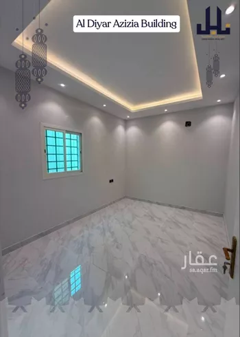 شقة للإيجار في شارع طريق الحائر, حي الدار البيضاء, مدينة الرياض, منطقة الرياض صورة 4