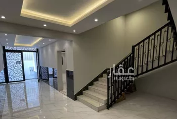 شقة للإيجار في شارع ابي بكر الصديق, حي التعاون, مدينة الرياض, منطقة الرياض صورة 2