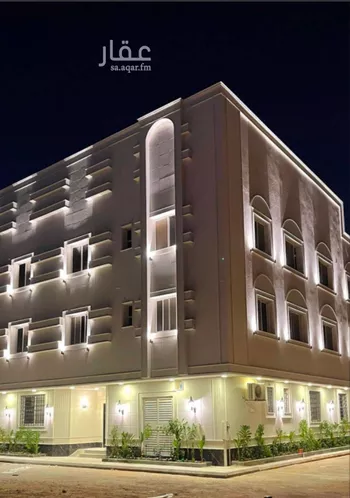 شقة للإيجار في شارع الامير عبدالمحسن بن جلوي, حي المصيف, مدينة الرياض, منطقة الرياض