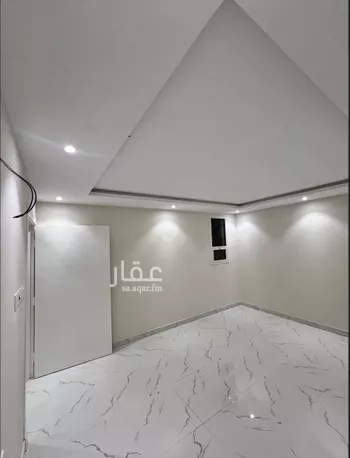 شقة للإيجار في شارع الامير بندر بن عبدالعزيز, حي الخليج, مدينة الرياض, منطقة الرياض صورة 2