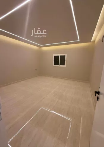 شقة للإيجار في شارع عبدالله الخطيب, حي القيروان, مدينة الرياض, منطقة الرياض صورة 5