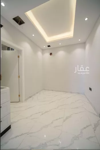 شقة للإيجار في شارع العباس بن عبدالمطلب, حي الإزدهار, مدينة الرياض, منطقة الرياض صورة 4