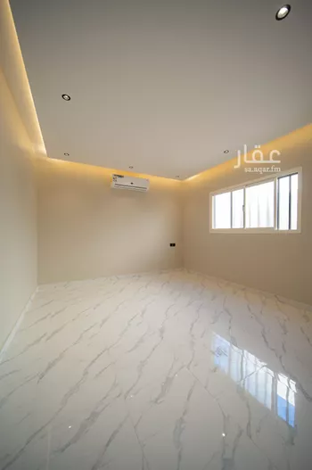 شقة للإيجار في شارع التحلية, حي حطين, مدينة الرياض, منطقة الرياض صورة 4