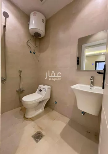 شقة للإيجار في شارع وادي الزرقاء, حي الندى, مدينة الرياض, منطقة الرياض