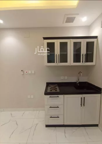 شقة للإيجار في حي ام الحمام الغربي ، الرياض صورة 3