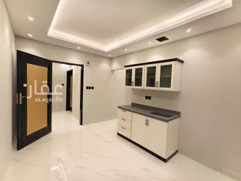 شقة للإيجار في شارع عبدالله بن حسن آل الشيخ, حي المصيف, مدينة الرياض, منطقة الرياض