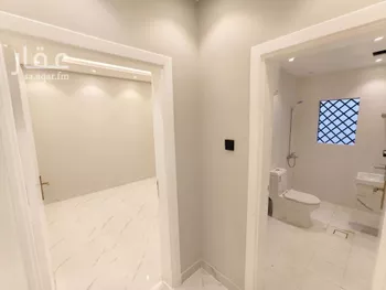 شقة للإيجار في شارع عبدالله بن حسن آل الشيخ, حي المصيف, مدينة الرياض, منطقة الرياض صورة 2