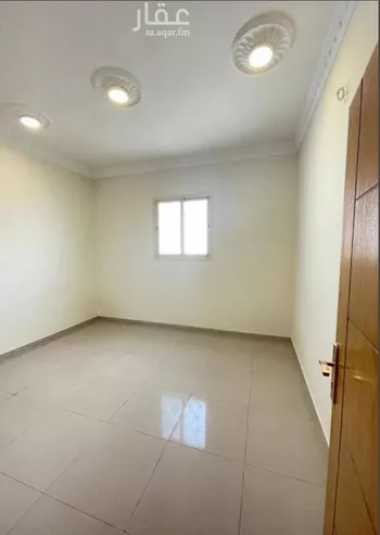 شقة للإيجار في شارع جمال الدين القاسمي, حي العارض, مدينة الرياض, منطقة الرياض صورة 2