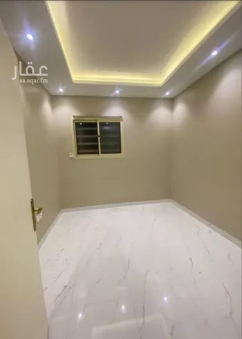 شقة للإيجار في شارع الوصيل, حي النفل, مدينة الرياض, منطقة الرياض