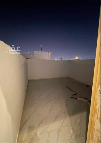 شقة للإيجار في شارع طريق الملك عبد الله, حي مغرزات, مدينة الرياض, منطقة الرياض صورة 4