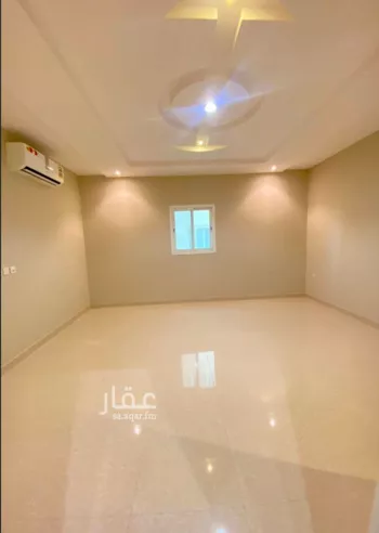 شقة للإيجار في شارع شعيب بن ابي مره, حي النرجس, مدينة الرياض, منطقة الرياض