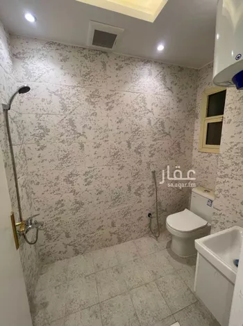 شقة للإيجار في شارع المراميه, حي الوادي, مدينة الرياض, منطقة الرياض صورة 5