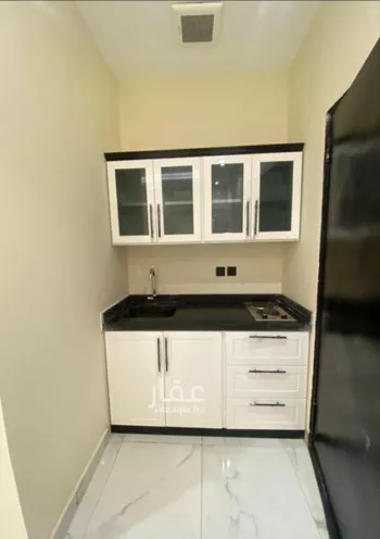 شقة للإيجار في شارع الامير ماجد بن عبدالعزيز, حي الريان, مدينة الرياض, منطقة الرياض صورة 3