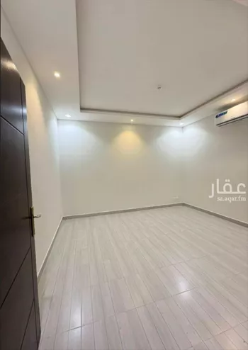 شقة للإيجار في شارع الامير بندر بن عبدالعزيز, حي الخليج, مدينة الرياض, منطقة الرياض صورة 2
