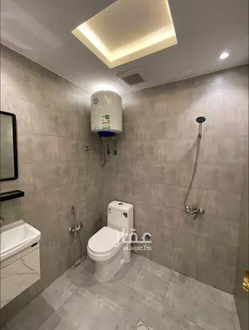 شقة للإيجار في شارع ابي بكر الصديق, حي التعاون, مدينة الرياض, منطقة الرياض صورة 4