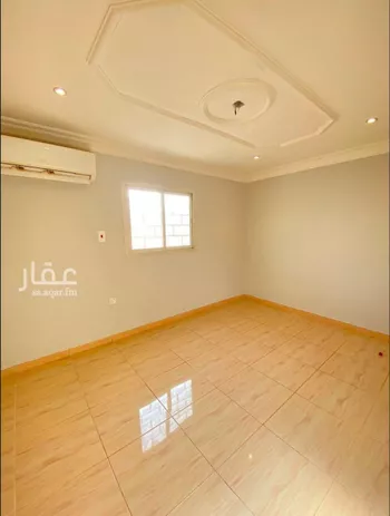 شقة للإيجار في شارع طريق عثمان بن عفان, حي النزهة, مدينة الرياض, منطقة الرياض