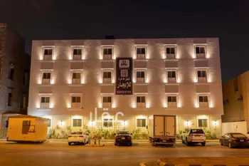 شقة للإيجار في شارع العباس بن عبدالمطلب, حي الإزدهار, مدينة الرياض, منطقة الرياض صورة 2
