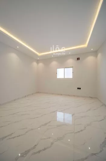 شقة للإيجار في شارع العباس بن عبدالمطلب, حي الإزدهار, مدينة الرياض, منطقة الرياض صورة 5
