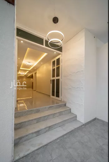 شقة للإيجار في شارع التحلية, حي حطين, مدينة الرياض, منطقة الرياض صورة 2