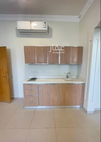 شقة للإيجار في شارع جمال الدين القاسمي, حي العارض, مدينة الرياض, منطقة الرياض صورة 4
