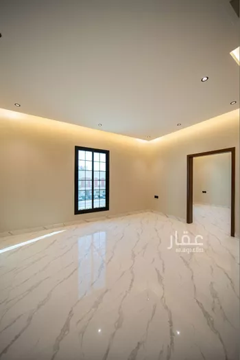 شقة للإيجار في شارع التحلية, حي حطين, مدينة الرياض, منطقة الرياض صورة 2