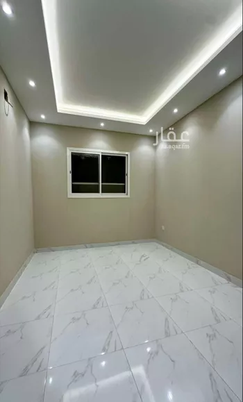 شقة للإيجار في شارع التحلية, حي حطين, مدينة الرياض, منطقة الرياض