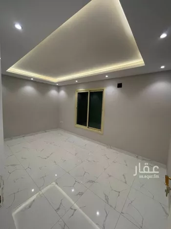 شقة للإيجار في شارع المراميه, حي الوادي, مدينة الرياض, منطقة الرياض