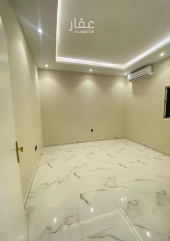 شقة للإيجار في شارع الامير ماجد بن عبدالعزيز, حي الريان, مدينة الرياض, منطقة الرياض