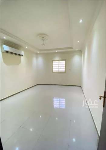 شقة للإيجار في شارع رقم 510, حي الملقا, مدينة الرياض, منطقة الرياض