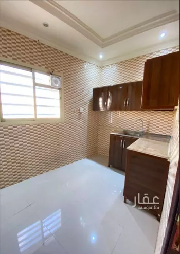 شقة للإيجار في شارع رقم 510, حي الملقا, مدينة الرياض, منطقة الرياض صورة 3