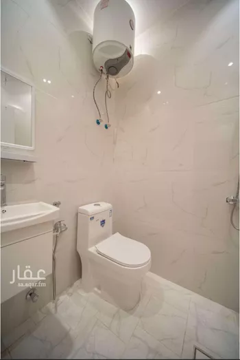 شقة للإيجار في شارع المراميه, حي الوادي, مدينة الرياض, منطقة الرياض صورة 3