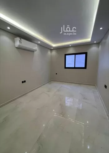 شقة للإيجار في شارع وادي الزرقاء, حي الندى, مدينة الرياض, منطقة الرياض