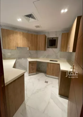 شقة للإيجار في شارع فيض المحبة, حي الرويس, مدينة جدة, منطقة مكة المكرمة صورة 5