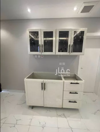 شقة للإيجار في شارع ابي بكر الصديق, حي التعاون, مدينة الرياض, منطقة الرياض صورة 5