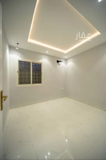 شقة للإيجار في شارع الملك سلمان, حي الياسمين, مدينة الرياض, منطقة الرياض صورة 4