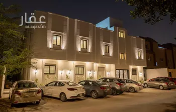 شقة للإيجار في شارع امرؤ القيس, حي السليمانية, مدينة الرياض, منطقة الرياض