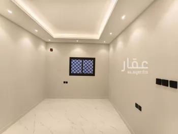 شقة للإيجار في شارع عبدالله بن حسن آل الشيخ, حي المصيف, مدينة الرياض, منطقة الرياض صورة 3