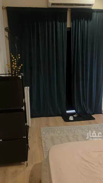 شقة مفروشة للحجز في شارع الشيسي ، حي اليرموك ، الرياض ، منطقة الرياض صورة 4