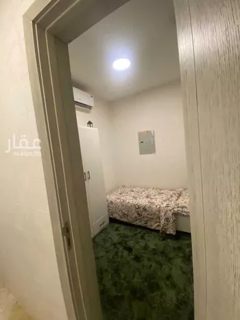 شقة مفروشة للحجز في شارع محمود الحلبي ، حي الرمال ، الرياض ، منطقة الرياض صورة 5