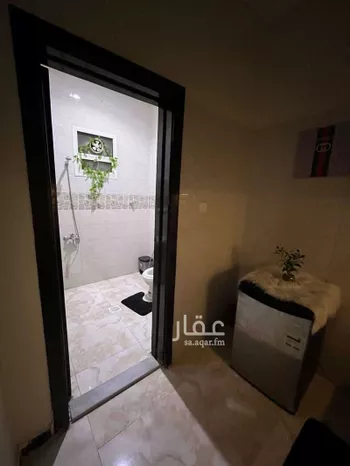 شقة مفروشة للحجز في حي ، شارع ابي جعفر المنصور ، حي اليرموك ، الرياض ، منطقة الرياض صورة 3