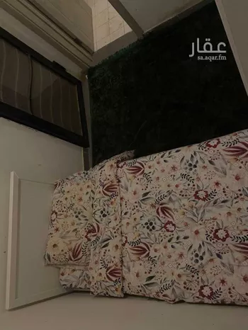 استديو مفروش للحجز في شارع محمود الحلبي ، حي القادسية ، الرياض ، منطقة الرياض صورة 4