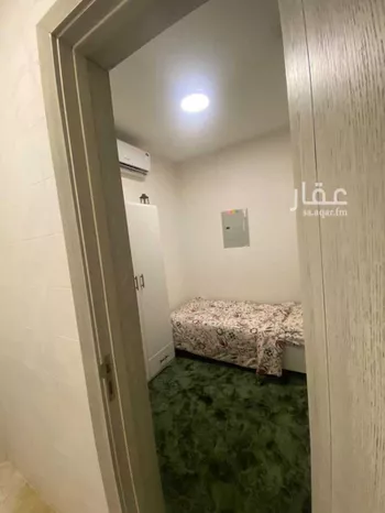 استديو مفروش للحجز في شارع محمود الحلبي ، حي الرمال ، الرياض ، منطقة الرياض صورة 4