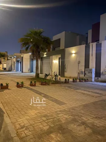 استديو مفروش للحجز في شارع محمود الحلبي ، حي القادسية ، الرياض ، منطقة الرياض صورة 5