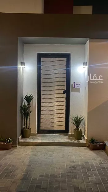 استديو مفروش للحجز في شارع محمود الحلبي ، حي الرمال ، الرياض ، منطقة الرياض صورة 2