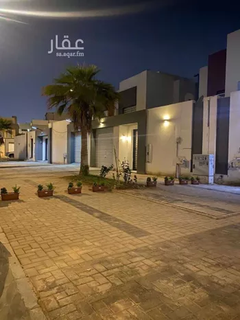 شقة مفروشة للحجز في شارع محمود الحلبي ، حي الرمال ، الرياض ، منطقة الرياض صورة 2