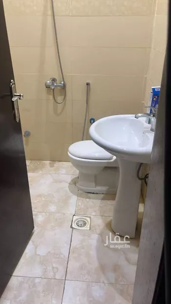 شقة مفروشة للحجز في شارع ابي جعفر المنصور ، حي اليرموك ، الرياض ، منطقة الرياض صورة 5