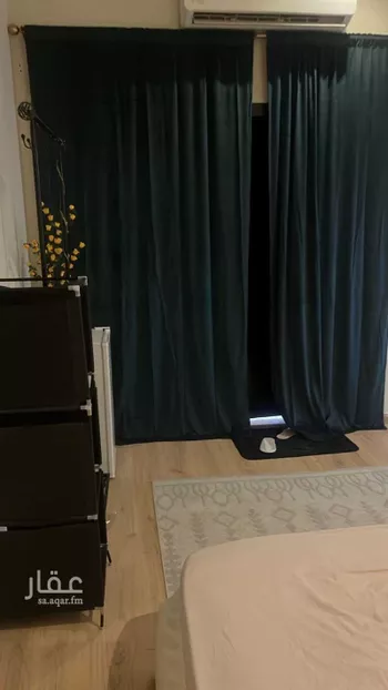 شقة مفروشة للحجز في شارع ابي جعفر المنصور ، حي اليرموك ، الرياض ، منطقة الرياض صورة 3