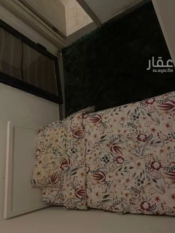 شقة مفروشة للحجز في شارع محمود الحلبي ، حي الرمال ، الرياض ، منطقة الرياض صورة 3