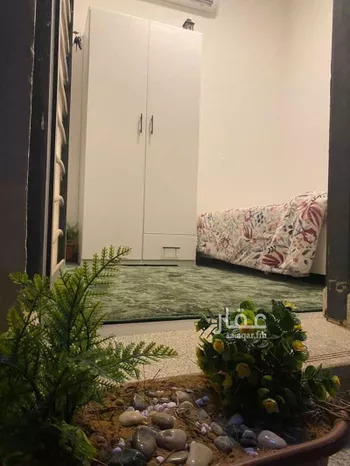 استديو مفروش للحجز في شارع محمود الحلبي ، حي الرمال ، الرياض ، منطقة الرياض صورة 3