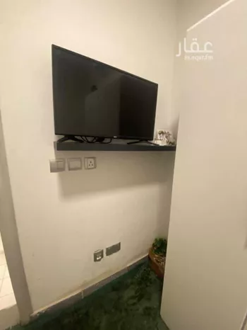 استديو مفروش للحجز في شارع محمود الحلبي ، حي الرمال ، الرياض ، منطقة الرياض صورة 5
